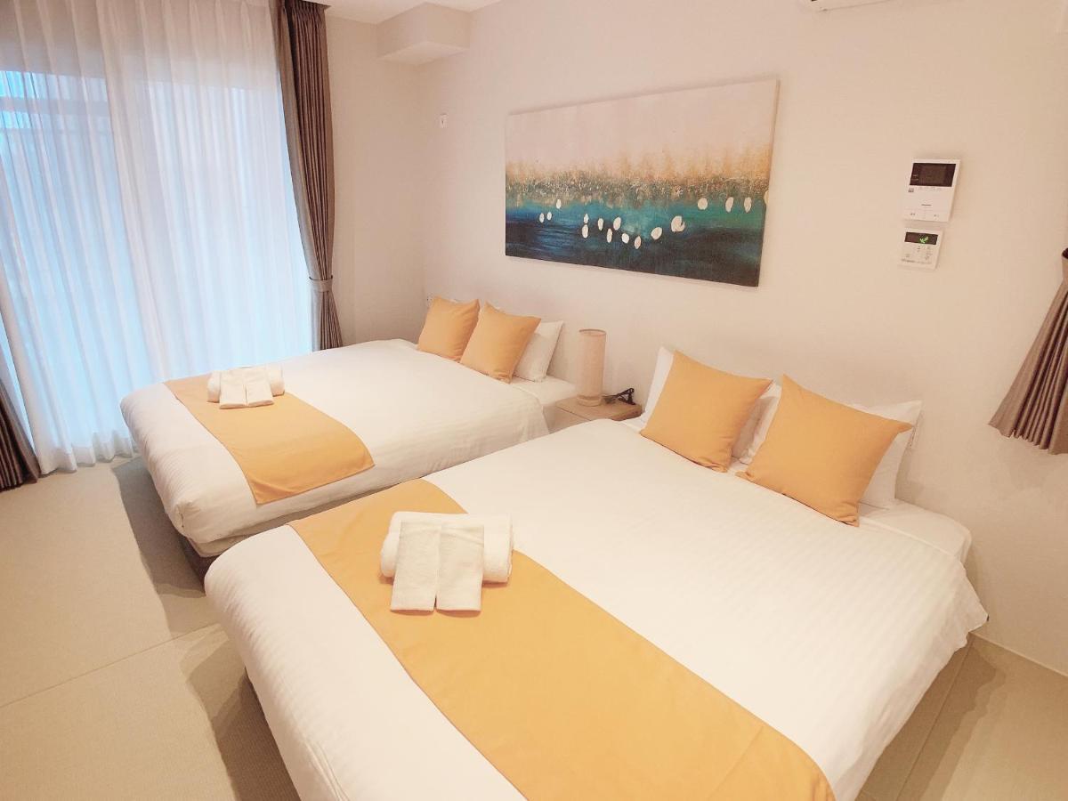 Hotel Cla-Ss Hiroshima-Tokaichi Buitenkant foto